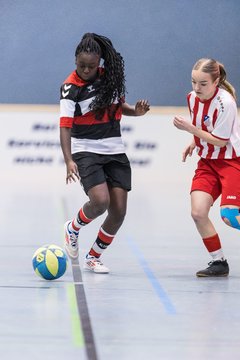 Bild 81 - wBJ Budenzauber Pinneberg